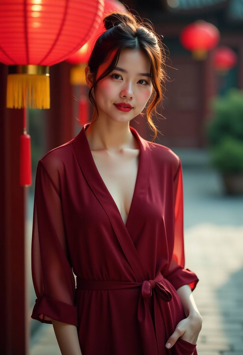 周末喜剧社海报